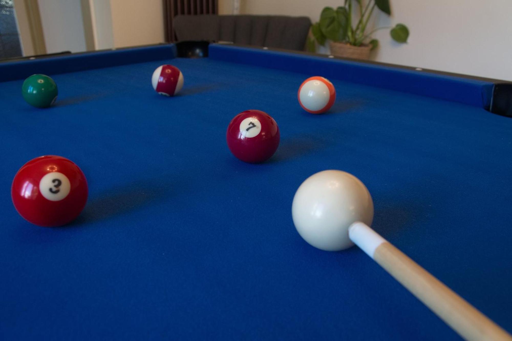 Deluxe 4 Or 5 Bed House With Hot Tub, Cinema Room Sleeps 15 Saffron Walden Ngoại thất bức ảnh