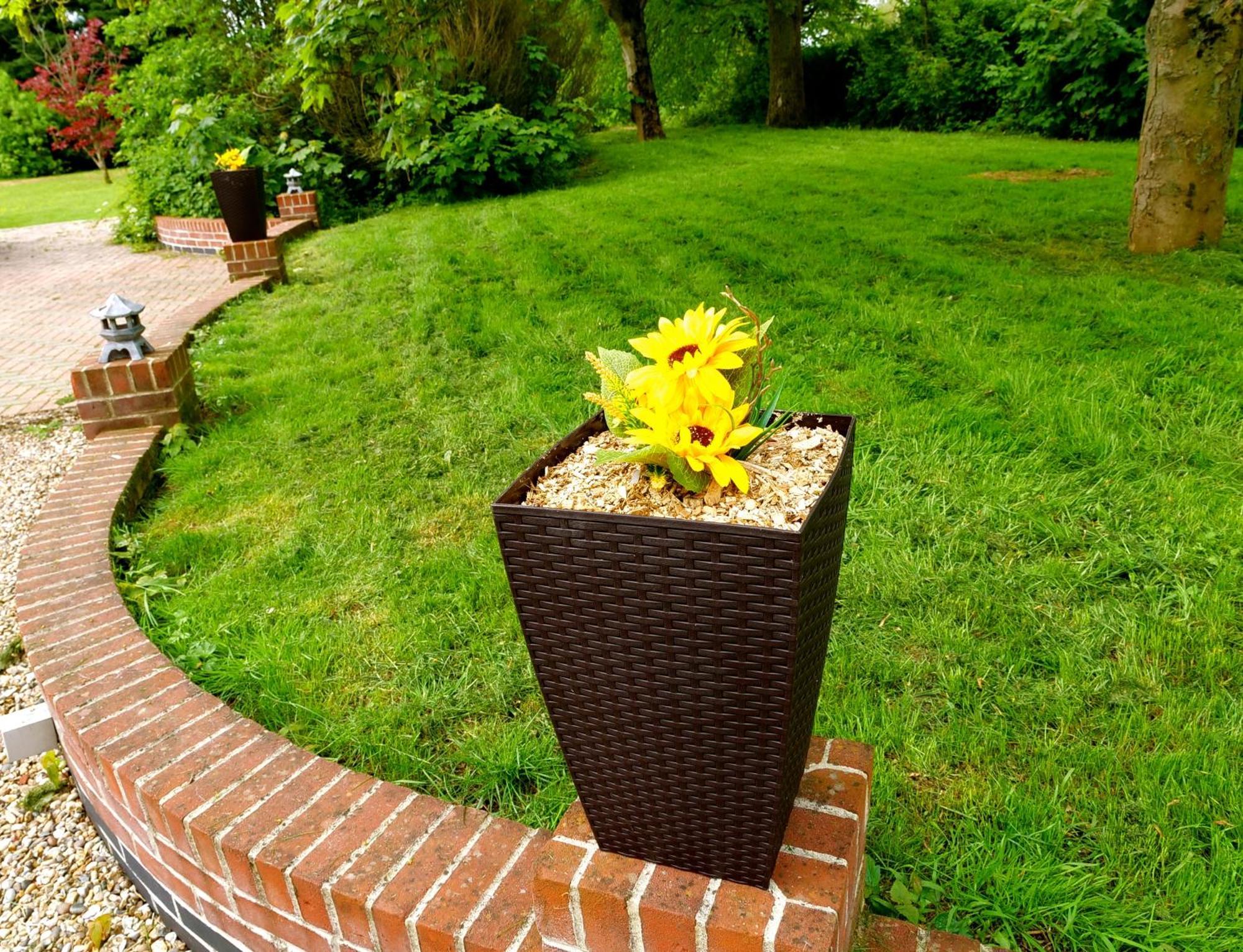 Deluxe 4 Or 5 Bed House With Hot Tub, Cinema Room Sleeps 15 Saffron Walden Ngoại thất bức ảnh