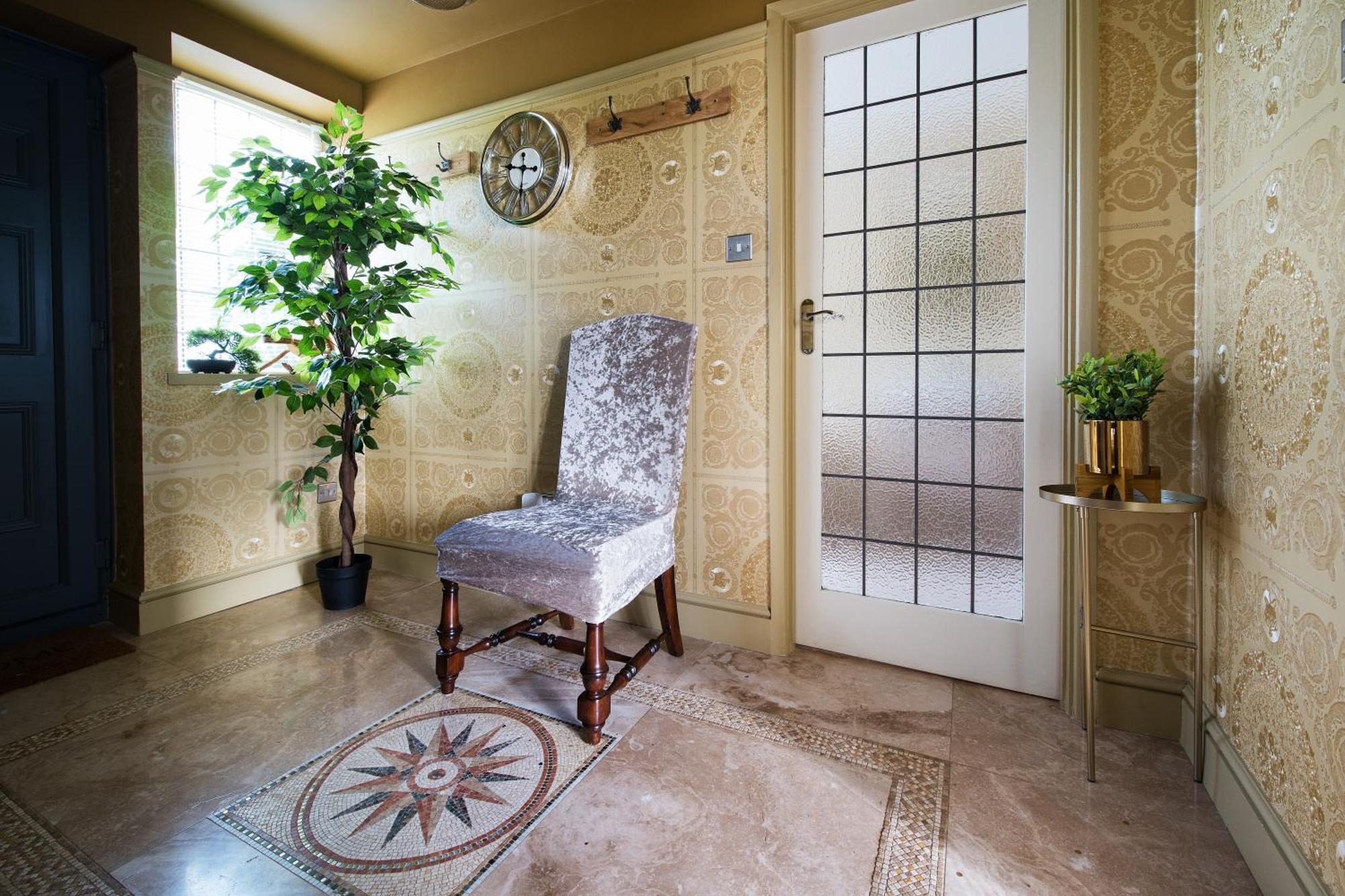 Deluxe 4 Or 5 Bed House With Hot Tub, Cinema Room Sleeps 15 Saffron Walden Ngoại thất bức ảnh