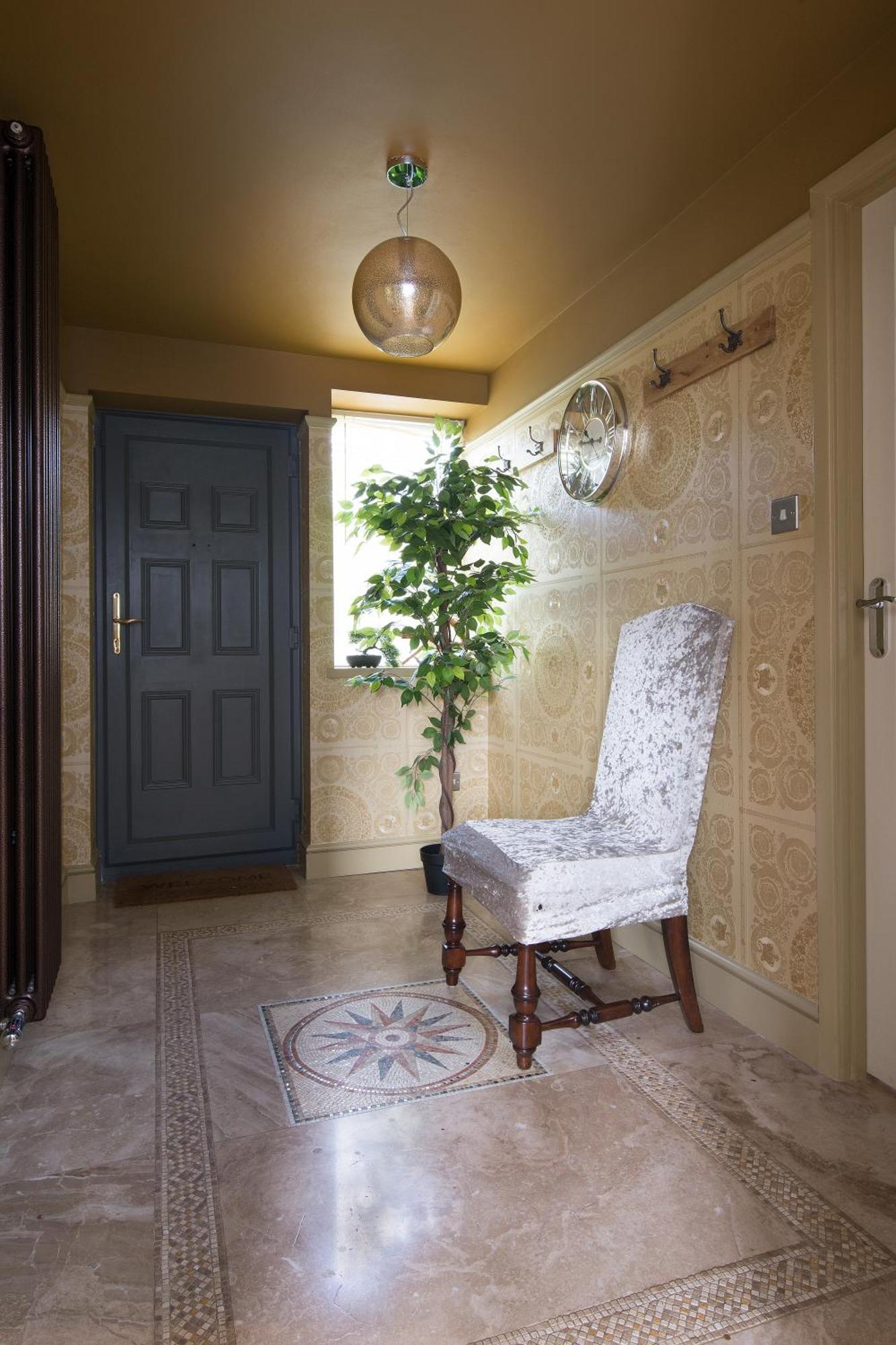 Deluxe 4 Or 5 Bed House With Hot Tub, Cinema Room Sleeps 15 Saffron Walden Ngoại thất bức ảnh